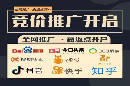百度推广价格策略：成功案例分享